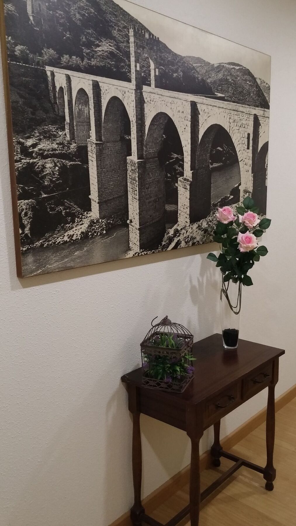 Hostal Hernan Cortes Caces Buitenkant foto